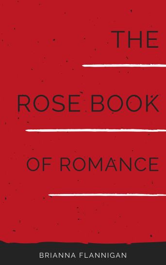 The Rose Book of Romance